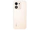 Honor 600 Elite