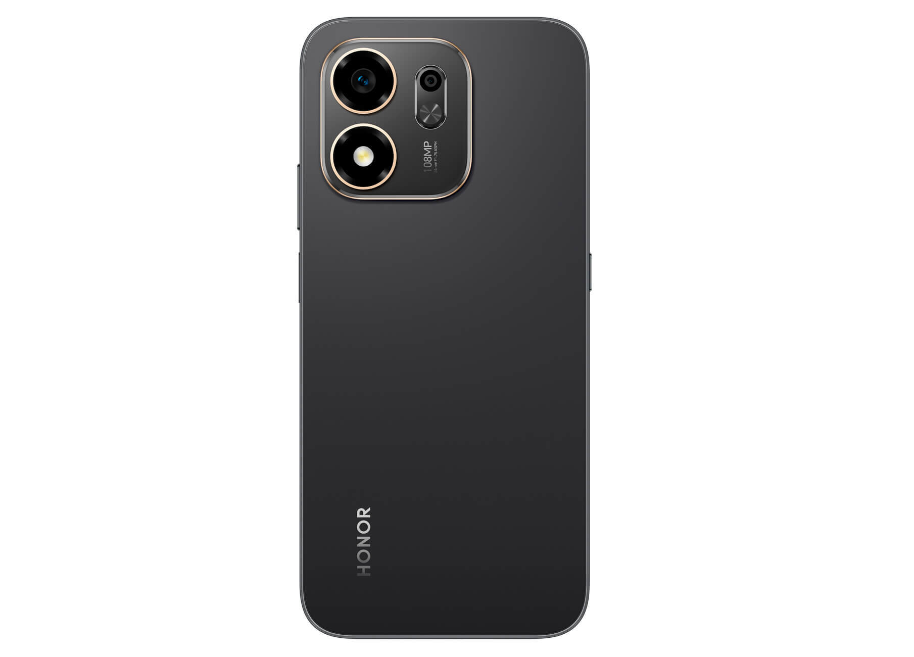 Honor 600 Elite