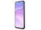 Honor 600 Elite