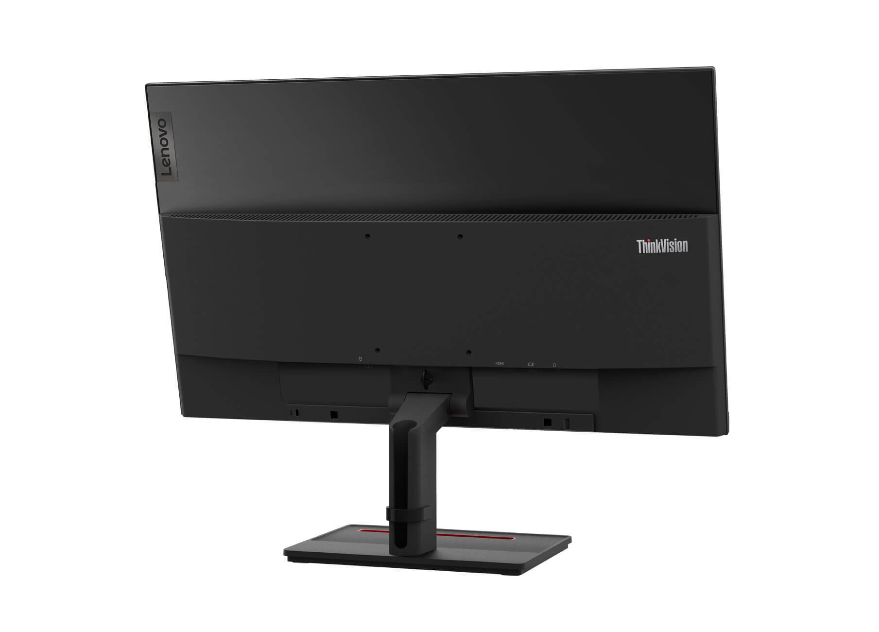 Monitor Lenovo S24E