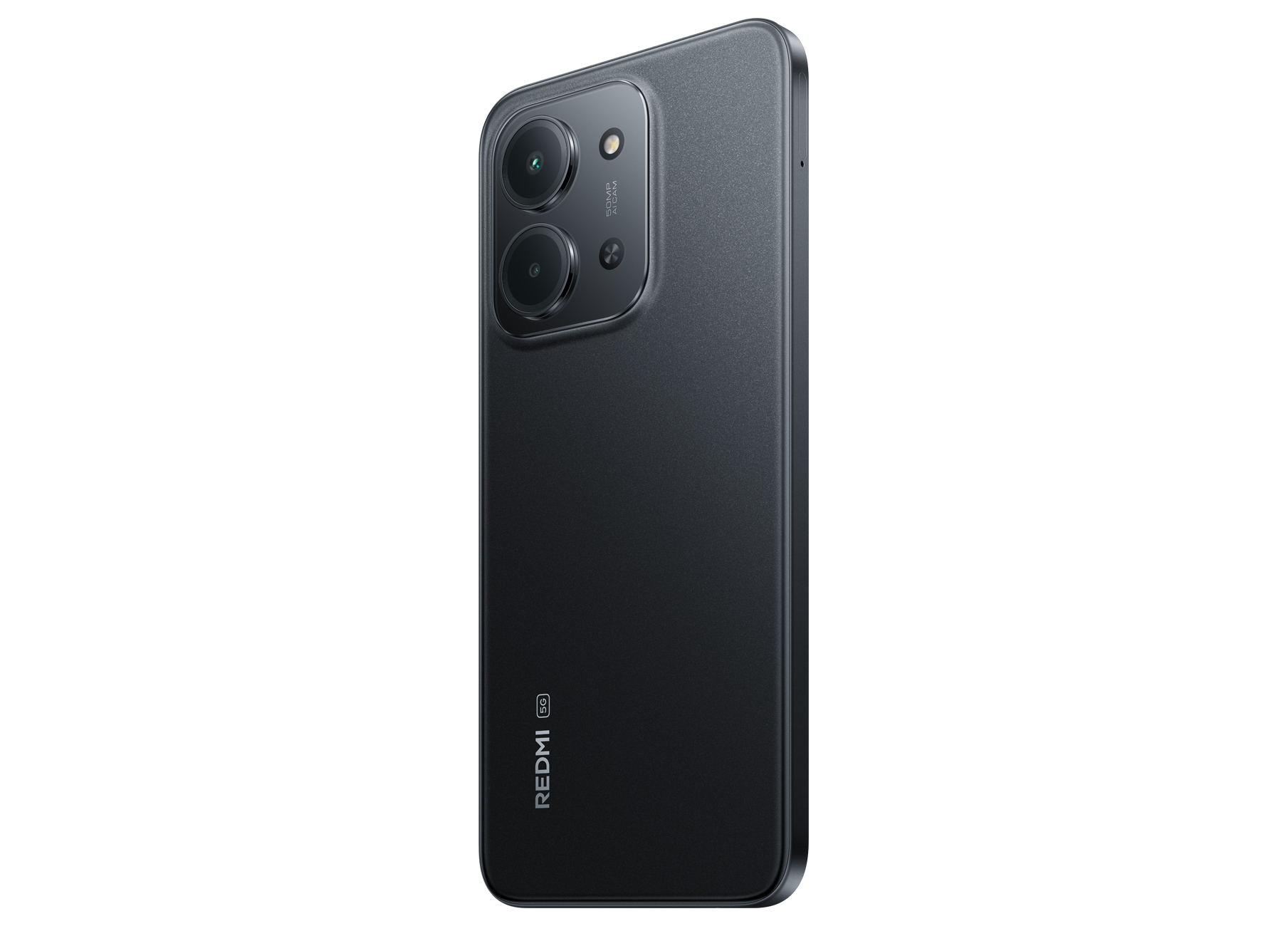 Xiaomi Redmi 15C 5G
