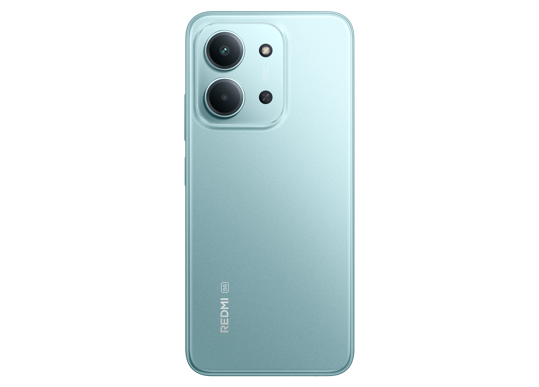 Xiaomi Redmi 15C 5G