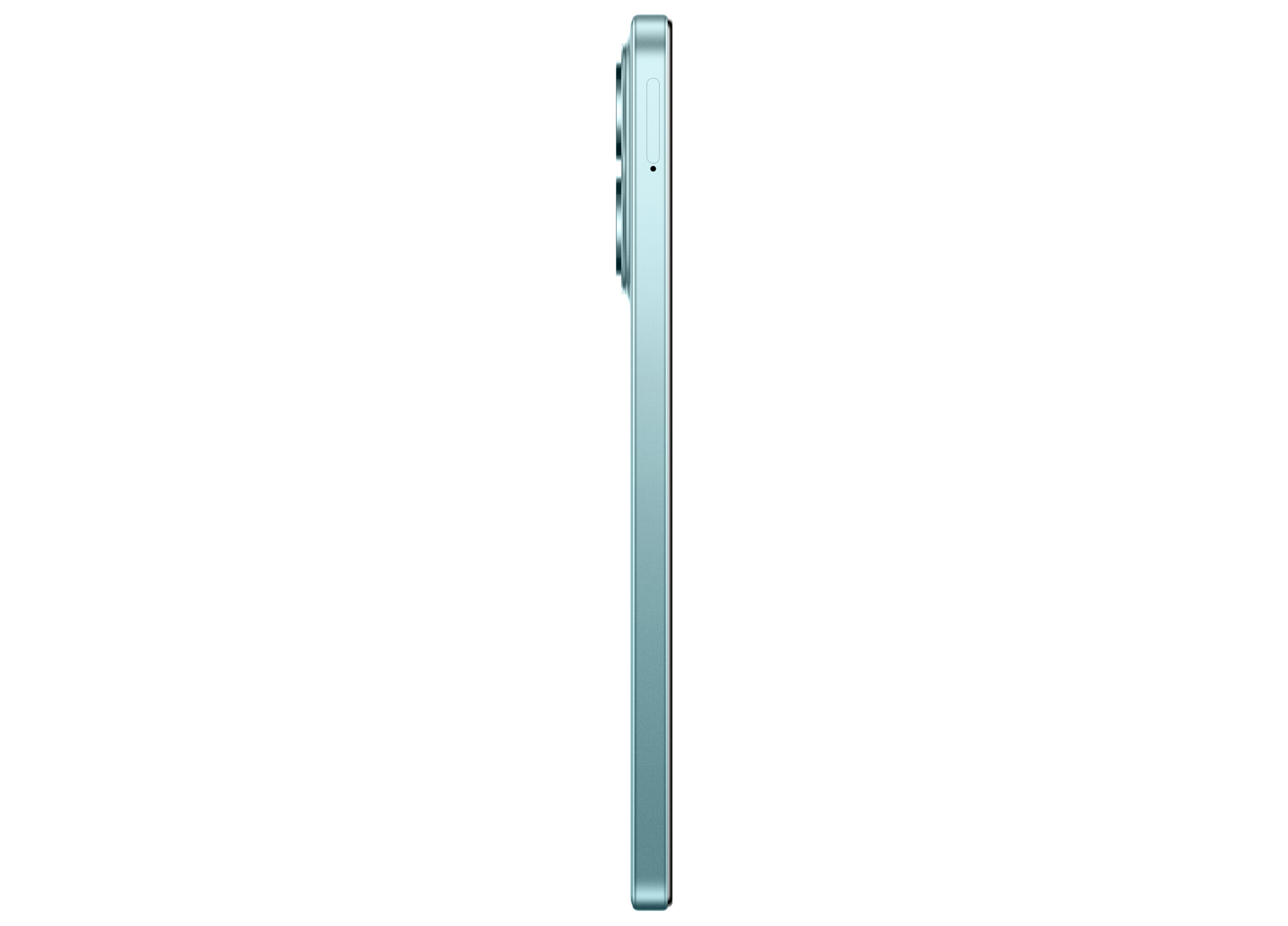 Xiaomi Redmi 15C 5G