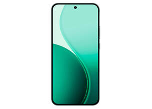 OPPO Reno14 5G