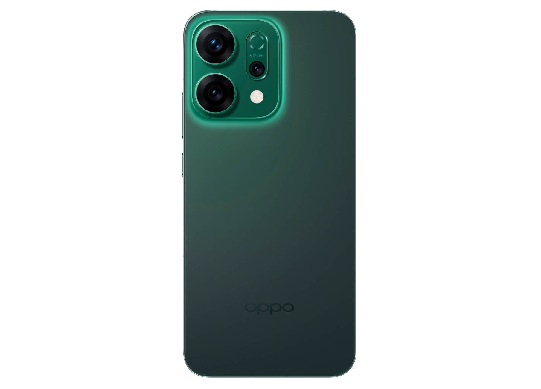 OPPO Reno14 5G
