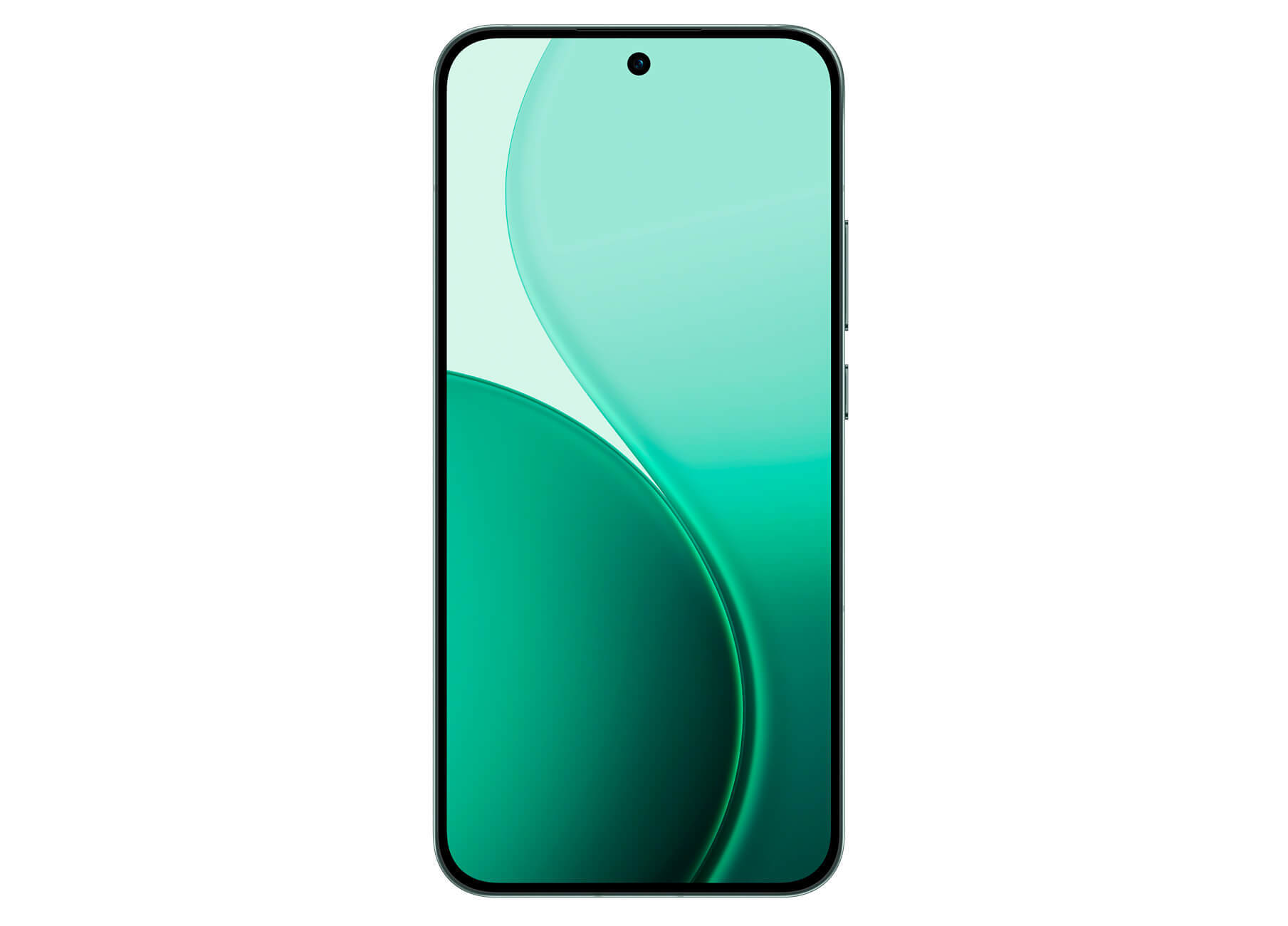 OPPO Reno14 5G
