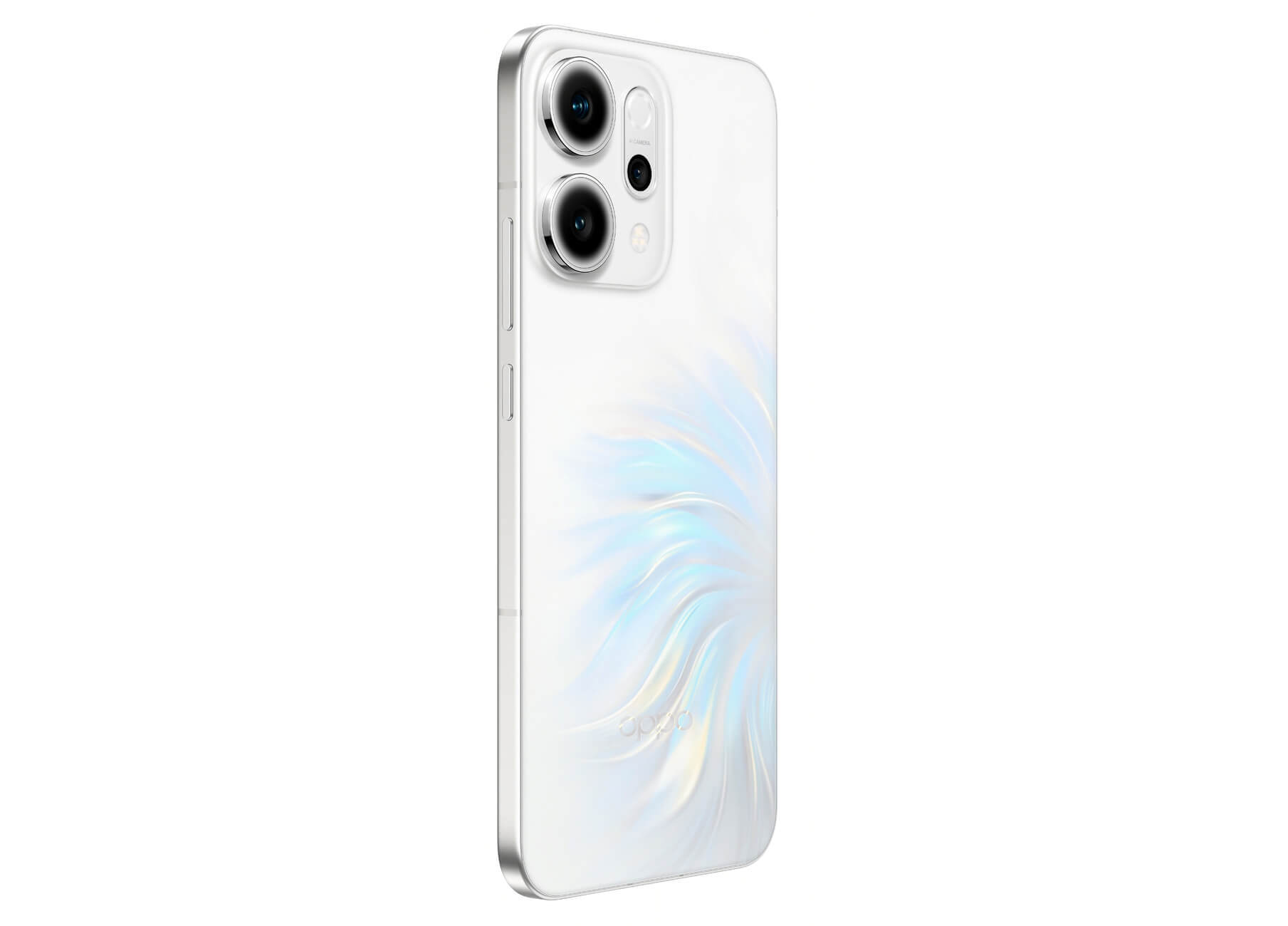 OPPO Reno14 5G