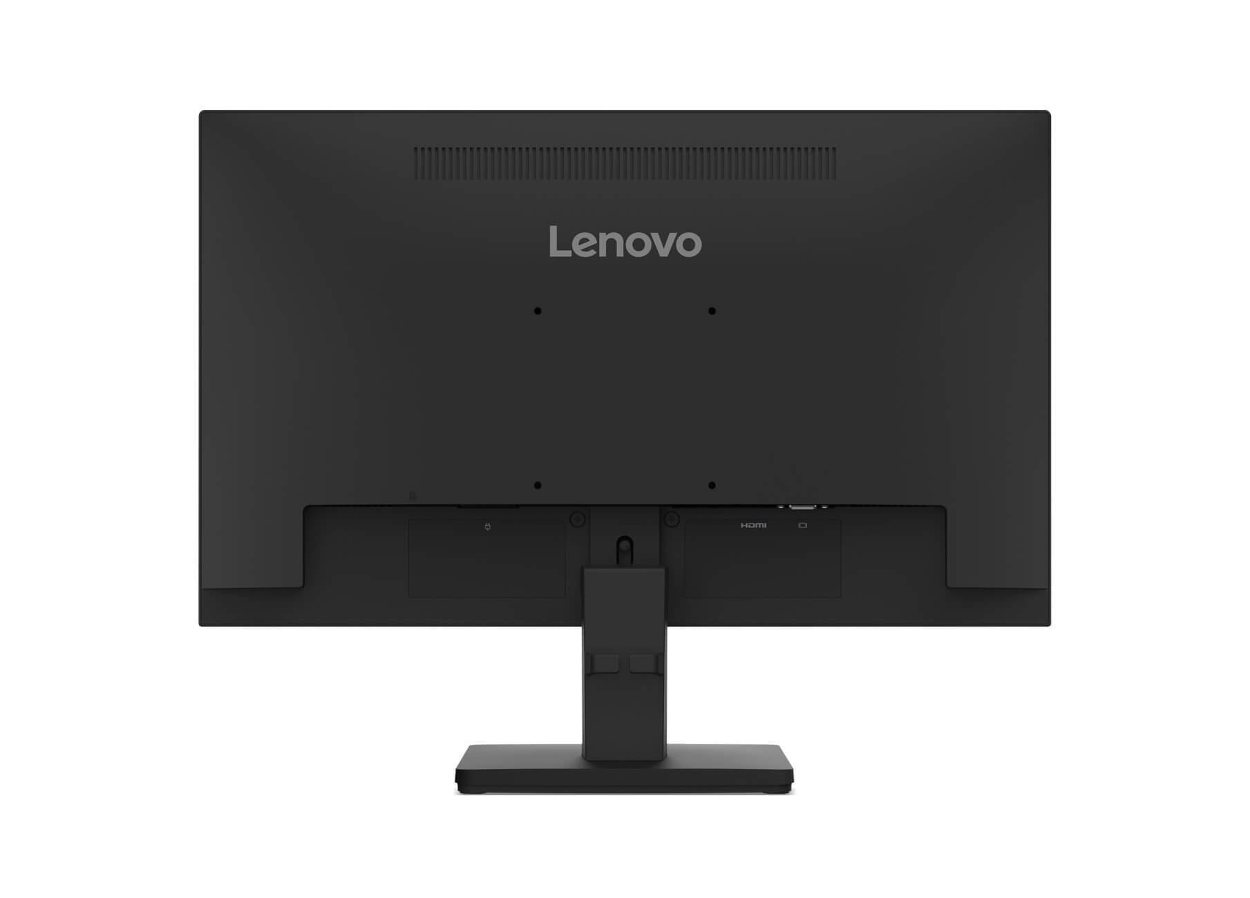 Monitor Lenovo Thinkvision S22-4E 21.5"