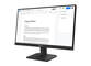 Monitor Lenovo Thinkvision S22-4E 21.5"