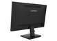 Monitor Lenovo Thinkvision S22-4E 21.5"
