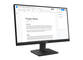 Monitor Lenovo Thinkvision S22-4E 21.5"