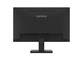 Monitor Lenovo Thinkvision S22-4E 21.5"