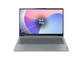 Lenovo Ideapad Slim 3 15AMN8 7520U
