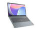 Lenovo Ideapad Slim 3 15AMN8 7520U