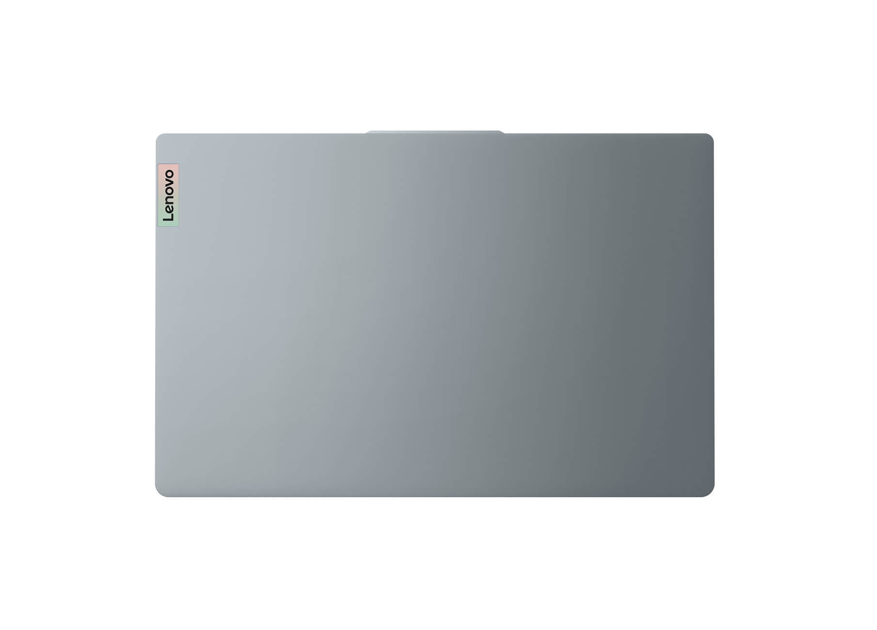 Lenovo Ideapad Slim 3 15AMN8 7520U