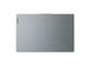 Lenovo Ideapad Slim 3 15AMN8 7520U
