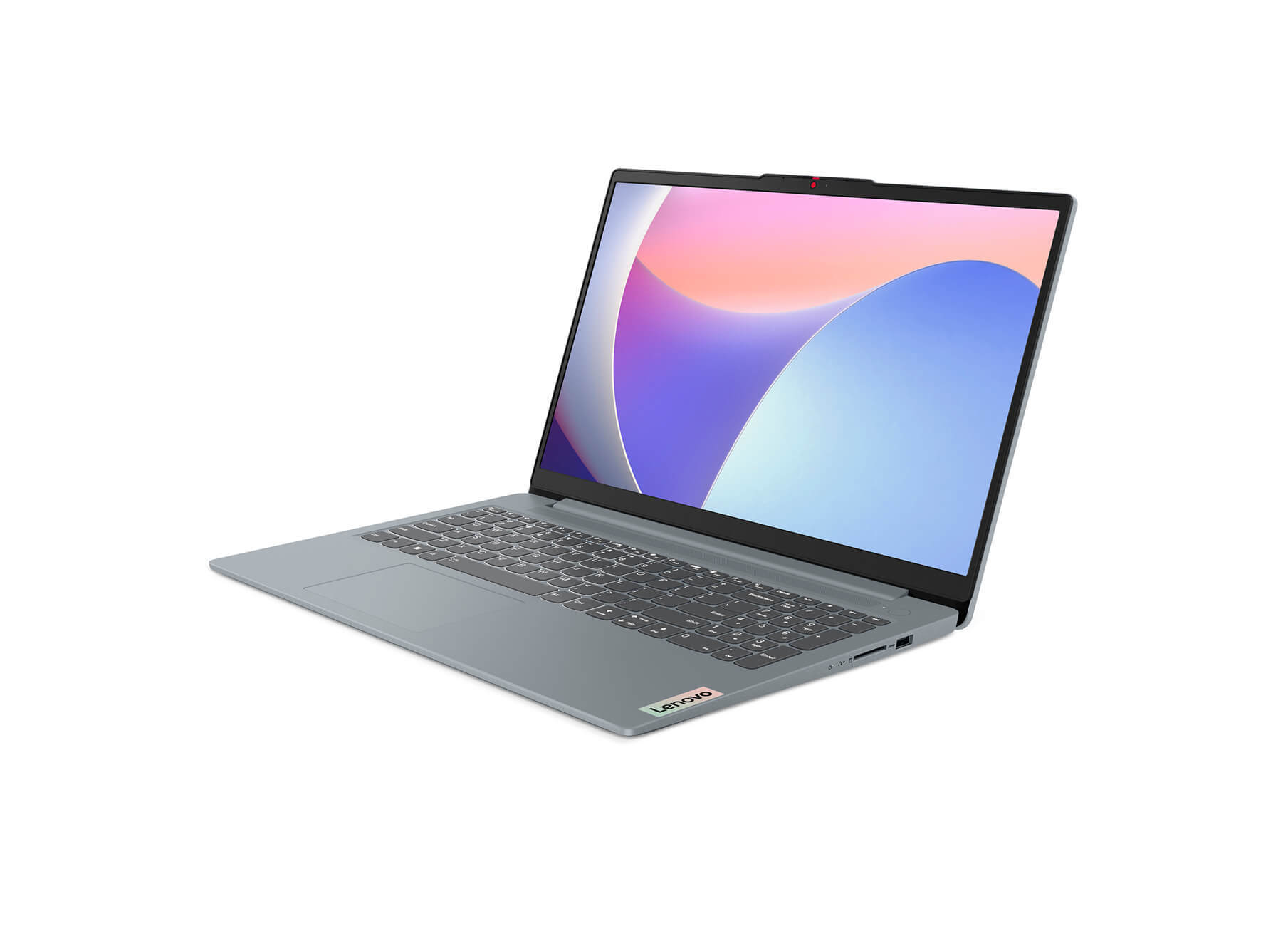 Lenovo Ideapad Slim 3 15AMN8 7520U