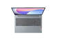 Lenovo Ideapad Slim 3 15AMN8 7520U