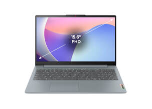 Lenovo Ideapad Slim 3 15AMN8 7520U