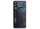 Nubia Neo 3 GT 5G