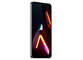 Nubia Neo 3 GT 5G