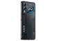 Nubia Neo 3 GT 5G