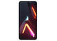 Nubia Neo 3 GT 5G