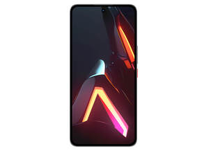 Nubia Neo 3 GT 5G