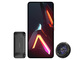 Nubia Neo 3 GT 5G