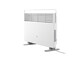 Calefactor Xiaomi Inteligente S