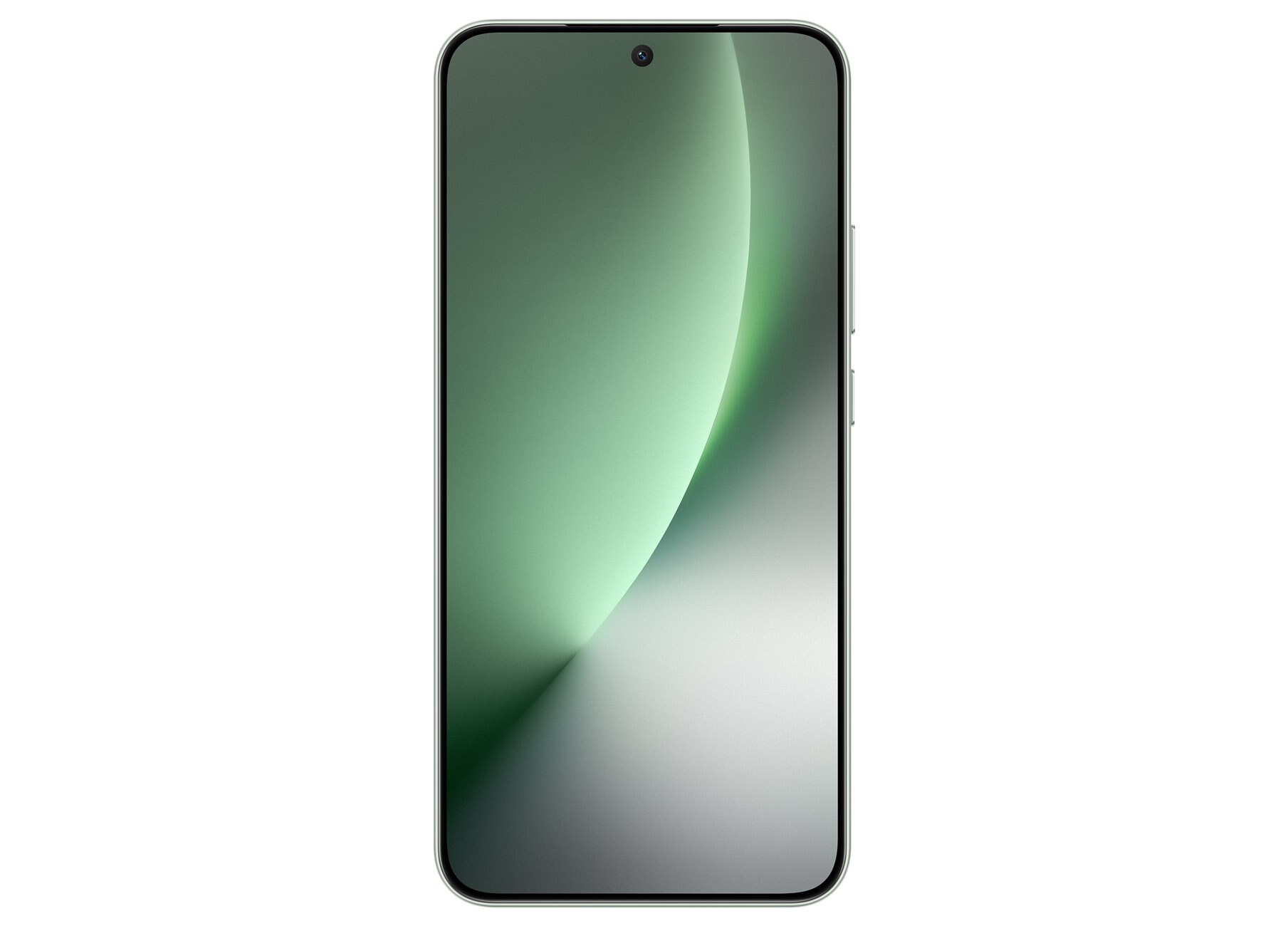 Honor Magic8 Lite 5G