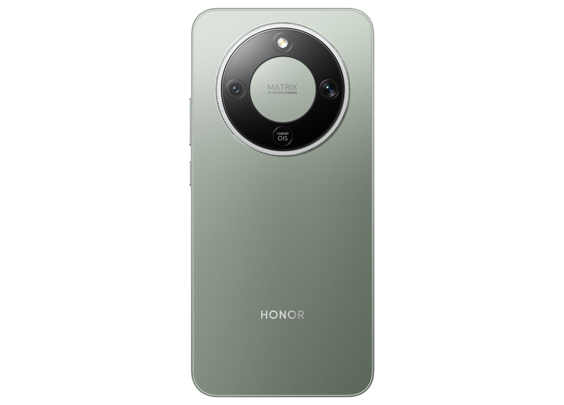 Honor Magic8 Lite 5G