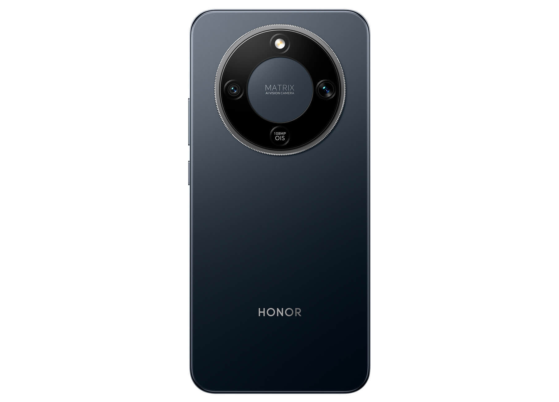 Honor Magic8 Lite 5G