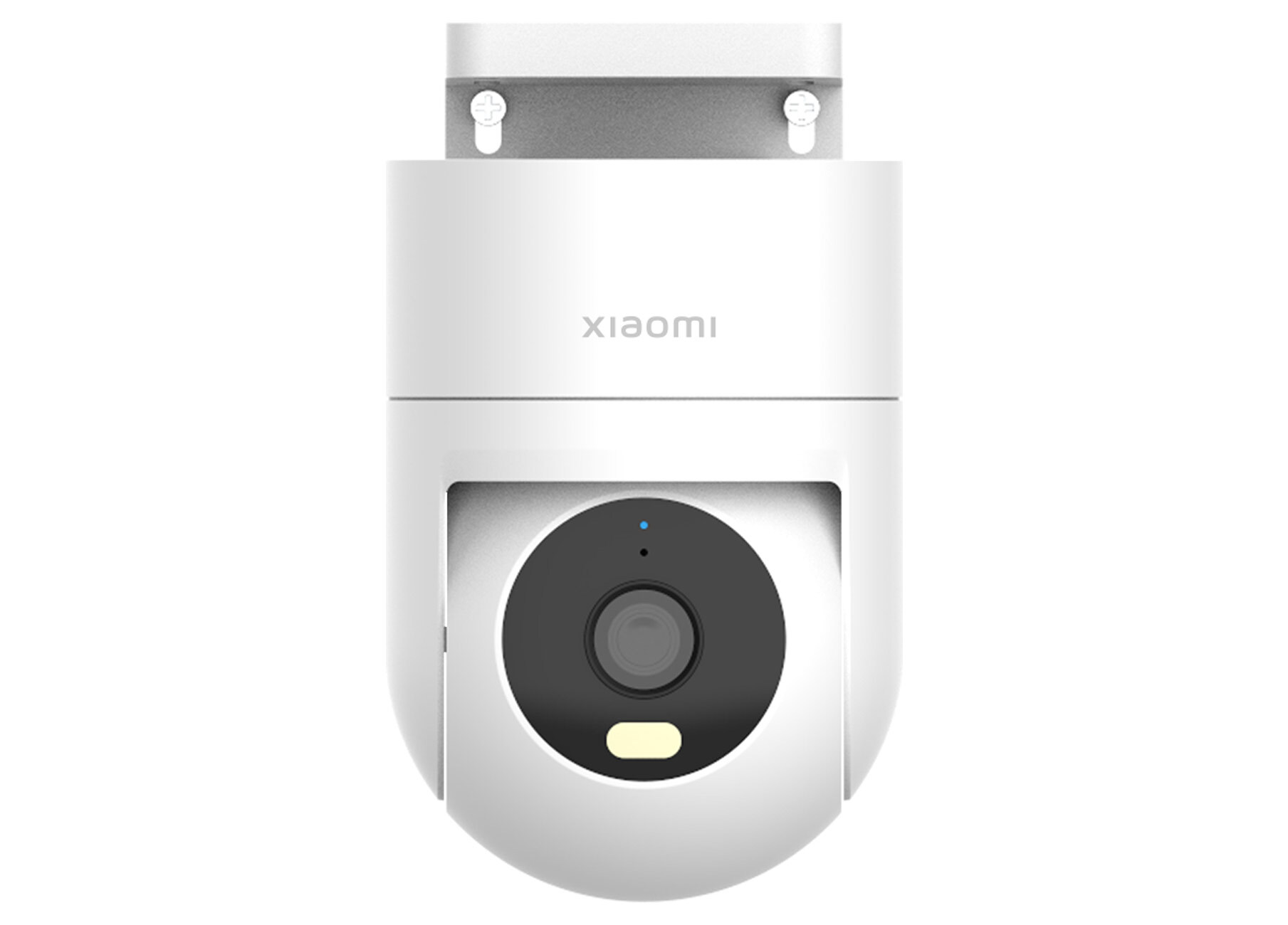 Cámara de Exterior Xiaomi CW300