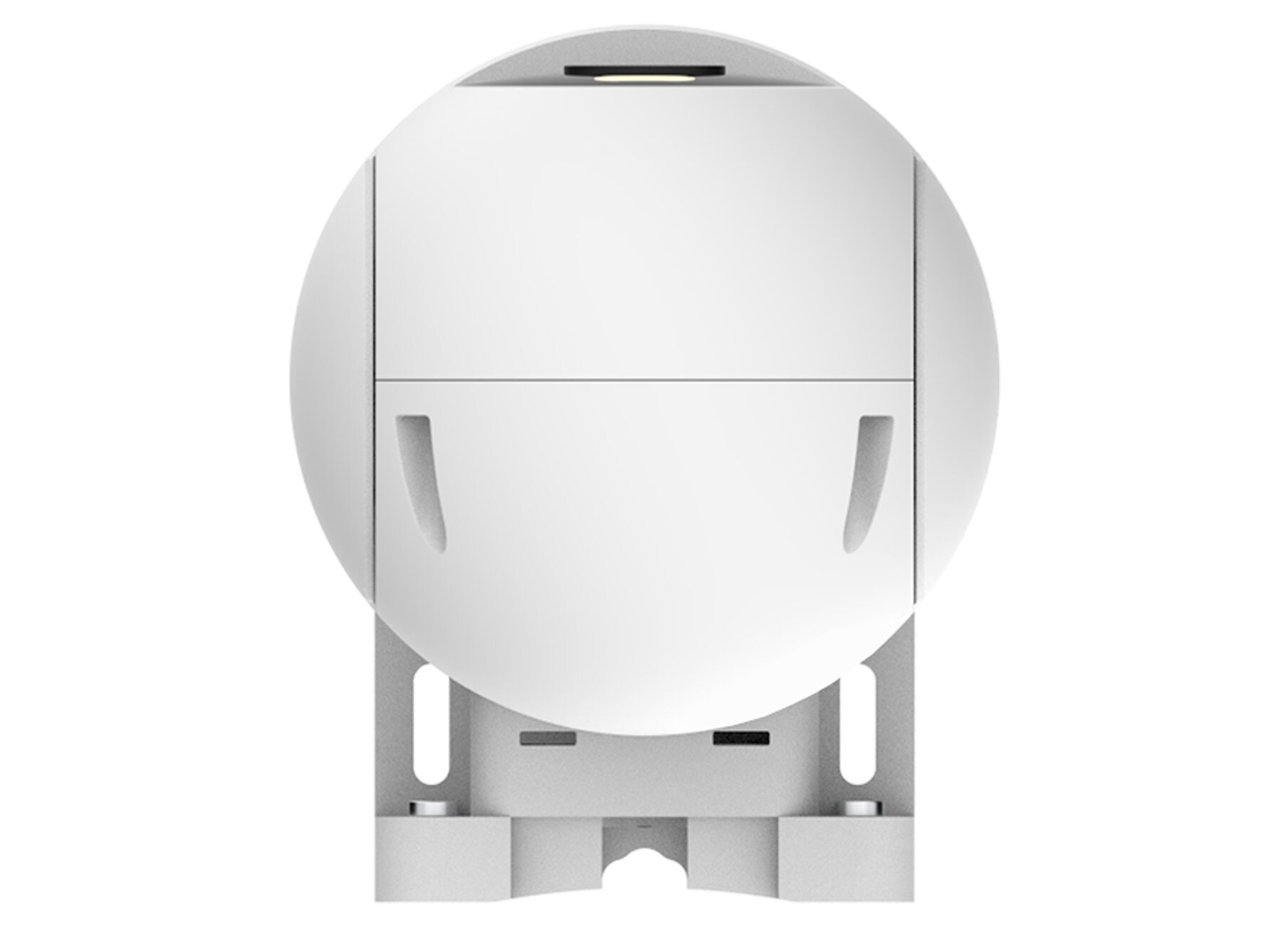 Cámara de Exterior Xiaomi CW300