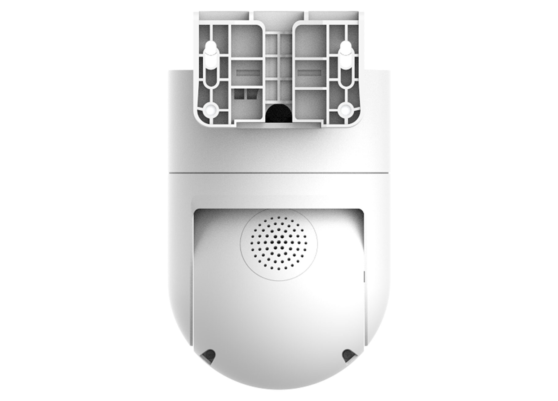 Cámara de Exterior Xiaomi CW300