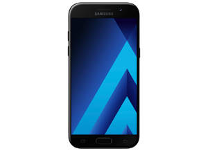 Samsung Galaxy A5 2017