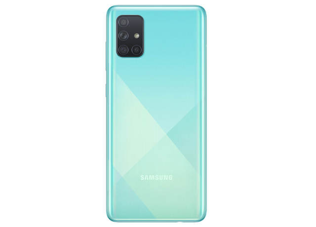 a71 samsung lazada