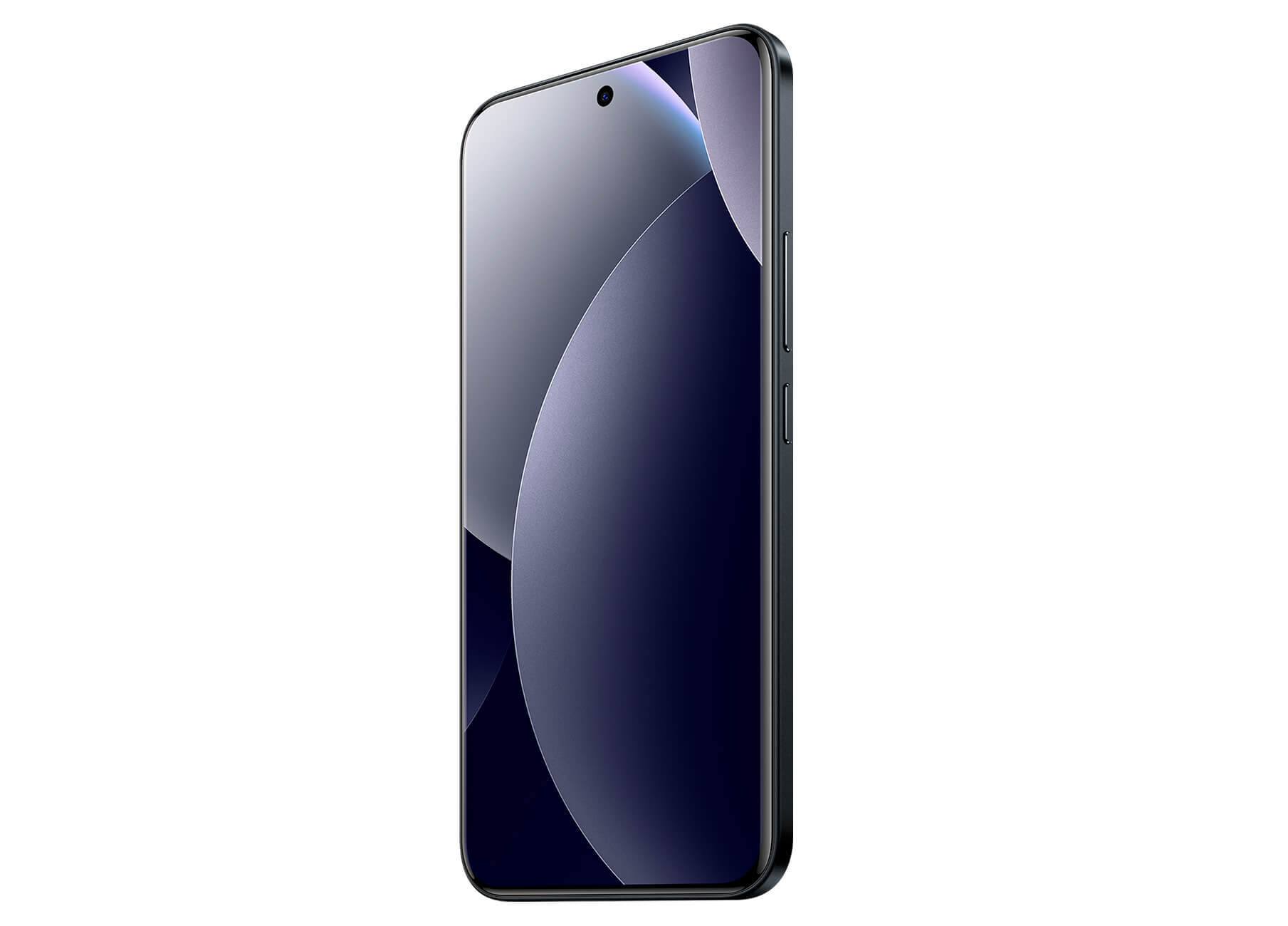 Xiaomi Note 15 Pro+