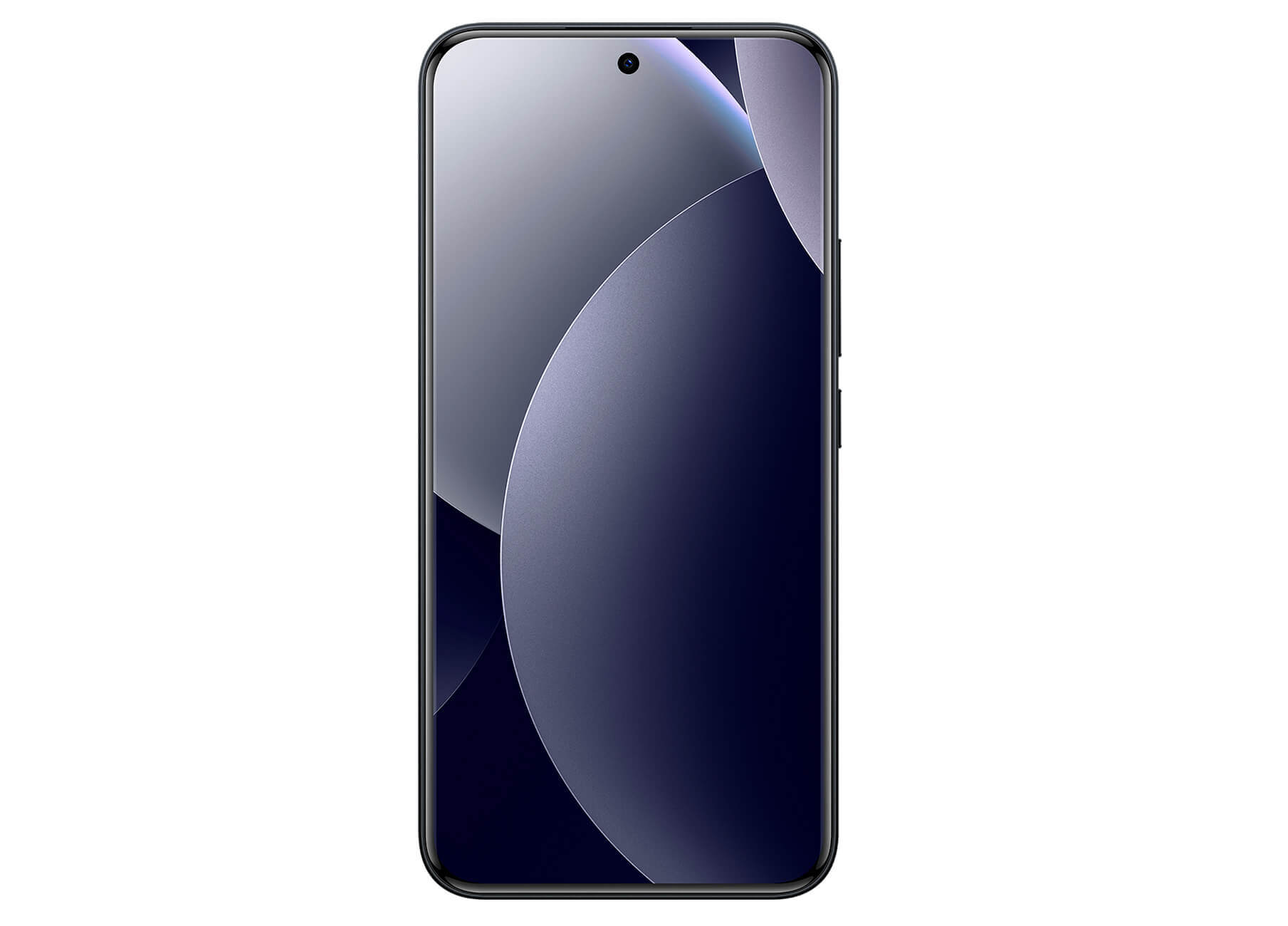 Xiaomi Note 15 Pro+