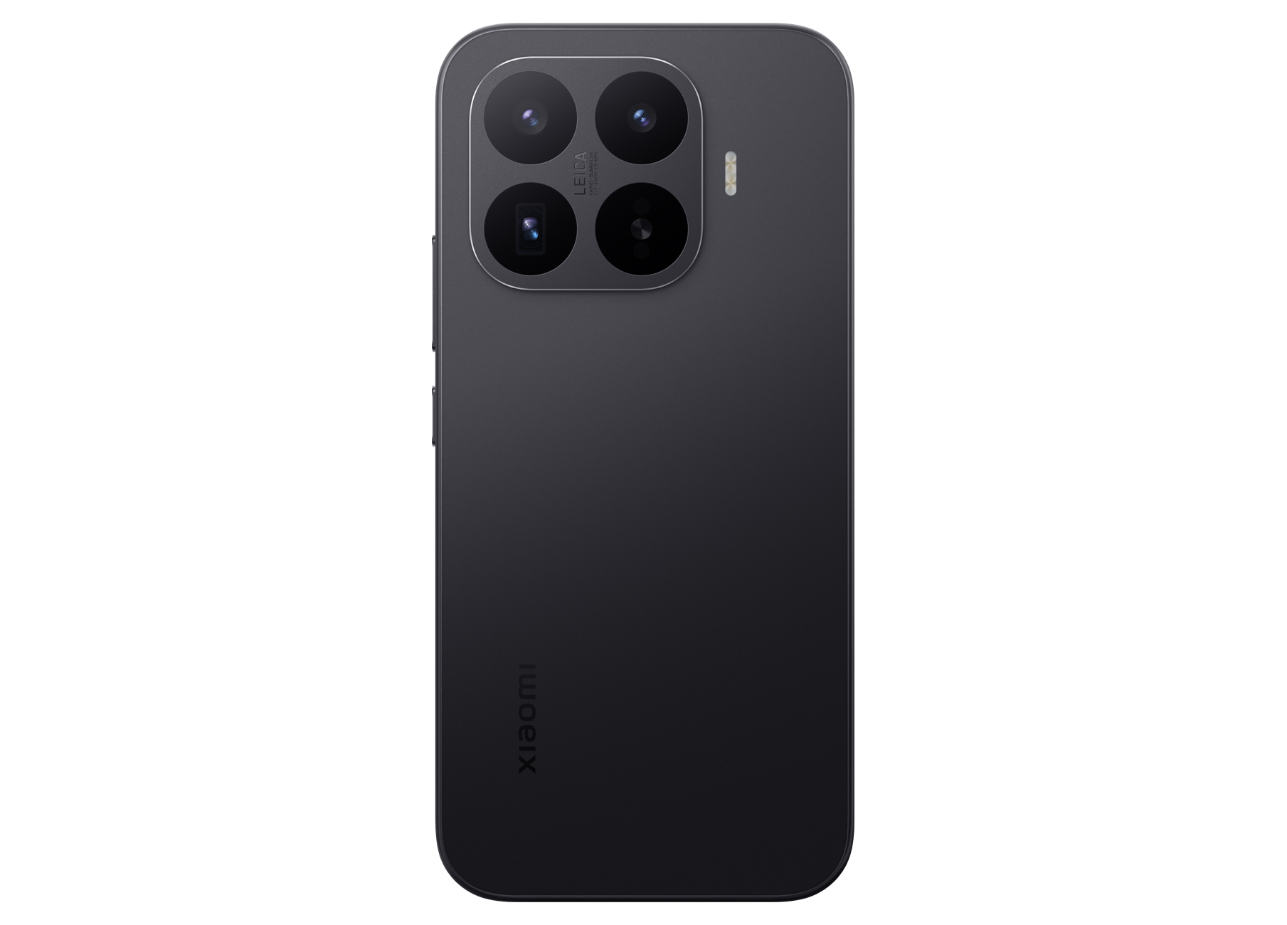 Xiaomi 17T