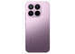 Xiaomi 17T