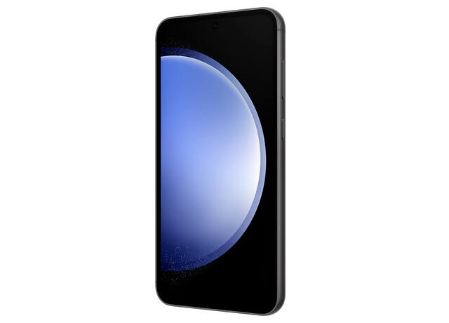 Samsung Galaxy S23 256GB con Entel: Características, Precios y Ofertas