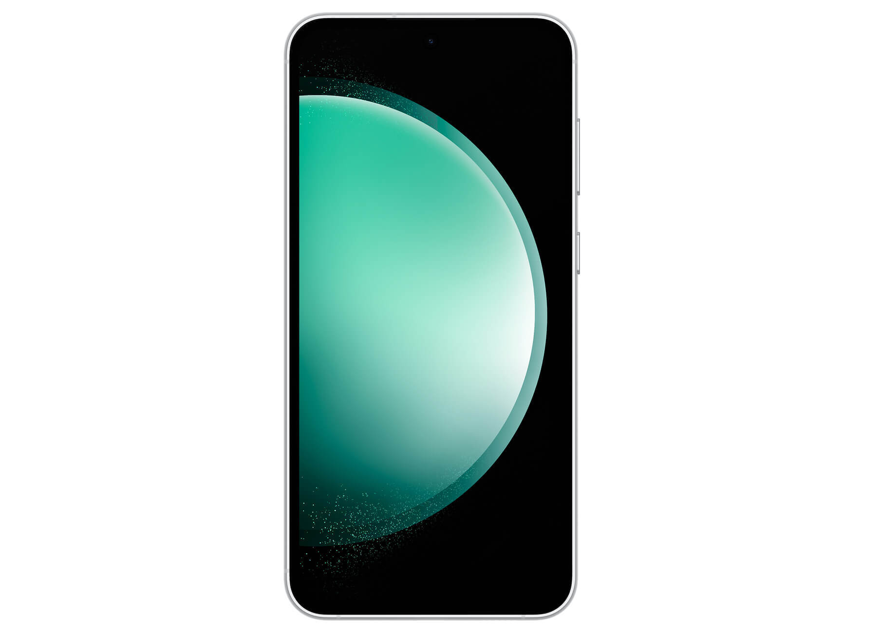 Samsung Galaxy S23 FE 5G