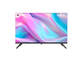 Smart TV Motorola 32" HD