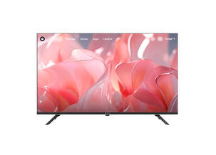 Smart TV Motorola 43" Full HD