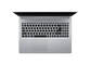 Notebook Acer Aspire 515-5472MX