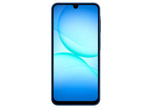 Samsung A17