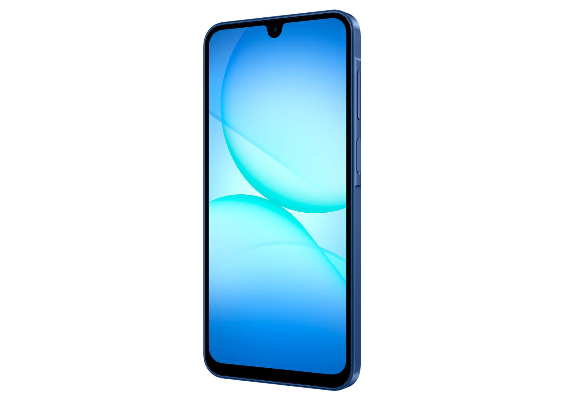 Samsung A17