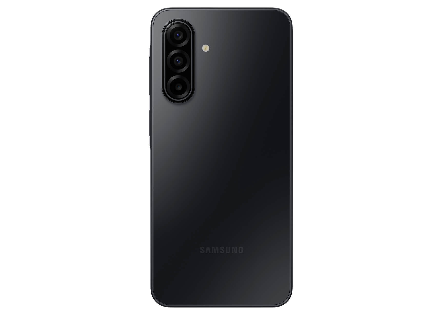 Samsung A17